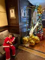 ウルフギャング・ステーキハウス 丸の内の写真_732160