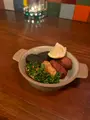 クリスチアノの写真_732385
