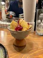 ひとひらの写真_732393