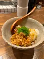 ひとひらの写真_732394