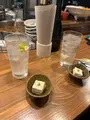 ひとひらの写真_732400