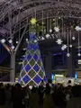 博多駅の写真_732607
