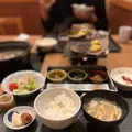 白川郷 御宿 結の庄の写真_733255