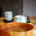 あらや滔々庵の写真_733266
