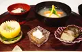 あらや滔々庵の写真_733268