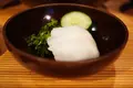 あらや滔々庵の写真_733271