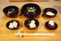 あらや滔々庵の写真_733283