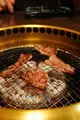 飛騨牛食べ処 てんからの写真_733340