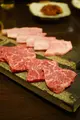 飛騨牛食べ処 てんからの写真_733341