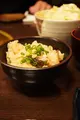 飛騨牛食べ処 てんからの写真_733343