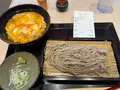 靖国八千代食堂の写真_734019
