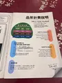 邀月茶坊の写真_734104