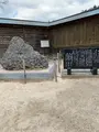出雲大社の写真_734387