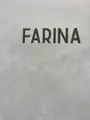 FARINAの写真_734474
