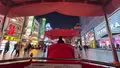南京東路の写真_734630