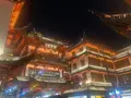 豫園（Yuyuan）の写真_734632