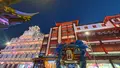 豫園（Yuyuan）の写真_734633