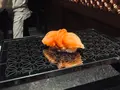 鮨 にえばなの写真_734671