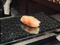鮨 にえばなの写真_734672