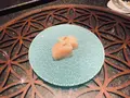 鮨 にえばなの写真_734678