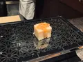 鮨 にえばなの写真_734679