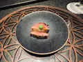 鮨 にえばなの写真_734694