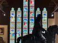 西洋美術館の写真_734711