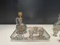 西洋美術館の写真_734717