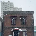 ISO 小樽の写真_734719