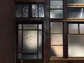 ISO 小樽の写真_734721