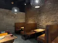 ISO 小樽の写真_734722
