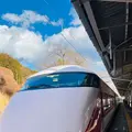 東武鉄道浅草駅の写真_734741