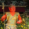 日光山輪王寺大猷院の写真_734749