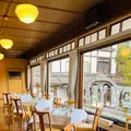 日光金谷ホテルの写真_734753