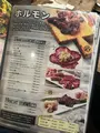 川越焼肉 Kanの写真_734780
