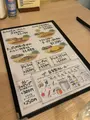 菜々笑の写真_734792