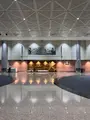 台湾桃園国際機場（Taiwan Taoyuan International Airport）の写真_735373