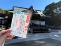 酒列磯前神社の写真_736205