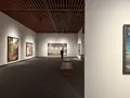 天心記念五浦美術館の写真_736228