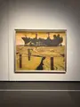 天心記念五浦美術館の写真_736229