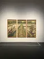 天心記念五浦美術館の写真_736231