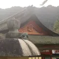 厳島神社の写真_736662