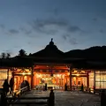 厳島神社の写真_736663
