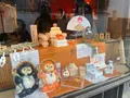 ビームスジャパン 宮島 POP UP STOREの写真_736674