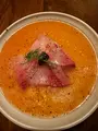 UOICHIの写真_736697