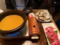 UOICHIの写真_736700
