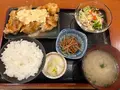 久松の写真_736759