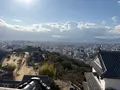 松山城の写真_736771