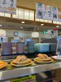 回転寿司 余市番屋の写真_736840