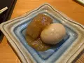 お食事処 日だまりの写真_736924